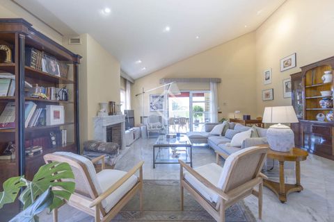 Villa a Godella, Valencia, Godella - € 1.100.000 | Ref: VAL61449 - foto 21