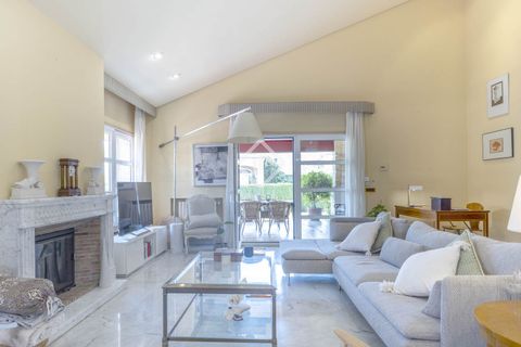 Villa a Godella, Valencia, Godella - € 1.100.000 | Ref: VAL61449 - foto 24