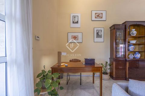 Villa a Godella, Valencia, Godella - € 1.100.000 | Ref: VAL61449 - foto 34