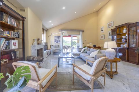 Villa a Godella, Valencia, Godella - € 1.100.000 | Ref: VAL61449 - foto 35