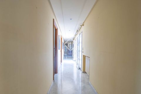 Villa a Godella, Valencia, Godella - € 1.100.000 | Ref: VAL61449 - foto 36