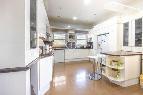 Villa a Godella, Valencia, Godella - € 1.100.000 | Ref: VAL61449 - foto 37