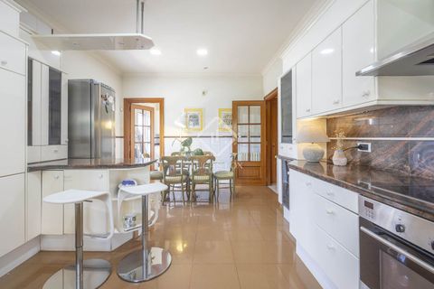 Villa a Godella, Valencia, Godella - € 1.100.000 | Ref: VAL61449 - foto 38