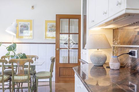 Villa a Godella, Valencia, Godella - € 1.100.000 | Ref: VAL61449 - foto 39