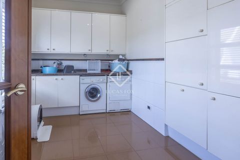 Villa a Godella, Valencia, Godella - € 1.100.000 | Ref: VAL61449 - foto 40
