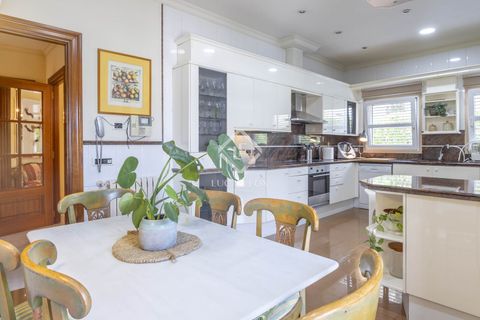 Villa a Godella, Valencia, Godella - € 1.100.000 | Ref: VAL61449 - foto 41