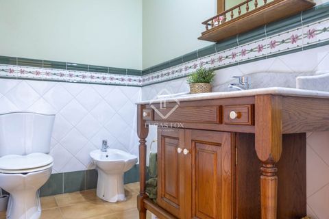 Villa a Godella, Valencia, Godella - € 1.100.000 | Ref: VAL61449 - foto 43