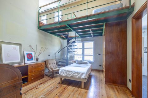 Villa a Godella, Valencia, Godella - € 1.100.000 | Ref: VAL61449 - foto 44