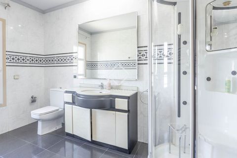 Villa a Godella, Valencia, Godella - € 1.100.000 | Ref: VAL61449 - foto 45