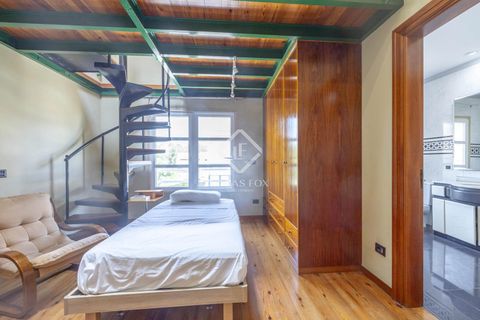 Villa a Godella, Valencia, Godella - € 1.100.000 | Ref: VAL61449 - foto 46