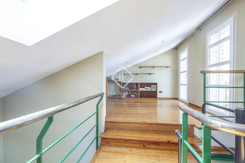 Villa a Godella, Valencia, Godella - € 1.100.000 | Ref: VAL61449 - foto 47
