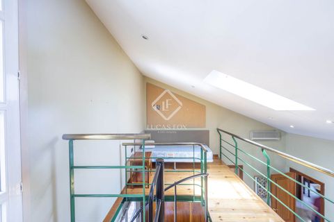 Villa a Godella, Valencia, Godella - € 1.100.000 | Ref: VAL61449 - foto 48