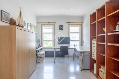 Villa a Godella, Valencia, Godella - € 1.100.000 | Ref: VAL61449 - foto 49