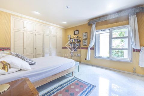 Villa a Godella, Valencia, Godella - € 1.100.000 | Ref: VAL61449 - foto 50
