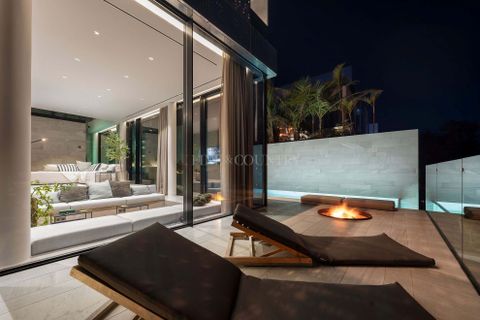 Villa a Ribeira Brava, Madeira, Ribeira Brava - € 4.900.000 | Ref: Saudade1XZ*Z - foto 6
