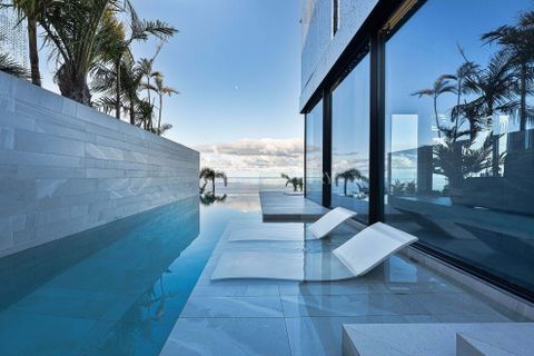 Villa a Ribeira Brava, Madeira, Ribeira Brava - € 4.900.000 | Ref: Saudade1XZ*Z - foto 9