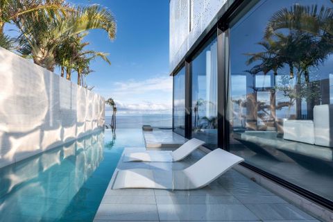 Villa a Ribeira Brava, Madeira, Ribeira Brava - € 4.900.000 | Ref: Saudade1XZ*Z - foto 10