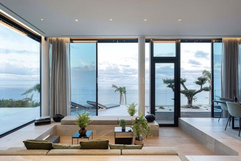 Villa a Ribeira Brava, Madeira, Ribeira Brava - € 4.900.000 | Ref: Saudade1XZ*Z - foto 12
