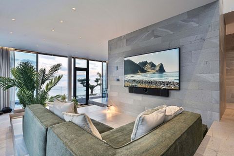 Villa a Ribeira Brava, Madeira, Ribeira Brava - € 4.900.000 | Ref: Saudade1XZ*Z - foto 13