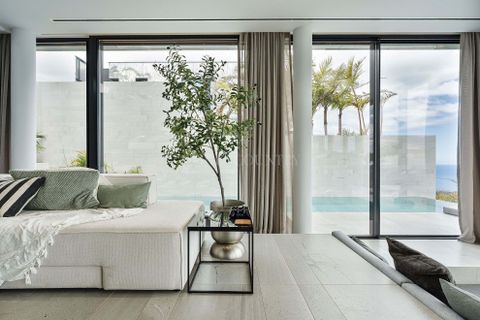 Villa a Ribeira Brava, Madeira, Ribeira Brava - € 4.900.000 | Ref: Saudade1XZ*Z - foto 18
