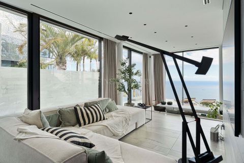 Villa a Ribeira Brava, Madeira, Ribeira Brava - € 4.900.000 | Ref: Saudade1XZ*Z - foto 19