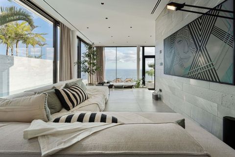 Villa a Ribeira Brava, Madeira, Ribeira Brava - € 4.900.000 | Ref: Saudade1XZ*Z - foto 20