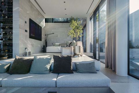 Villa a Ribeira Brava, Madeira, Ribeira Brava - € 4.900.000 | Ref: Saudade1XZ*Z - foto 23
