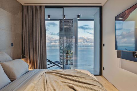 Villa a Ribeira Brava, Madeira, Ribeira Brava - € 4.900.000 | Ref: Saudade1XZ*Z - foto 40