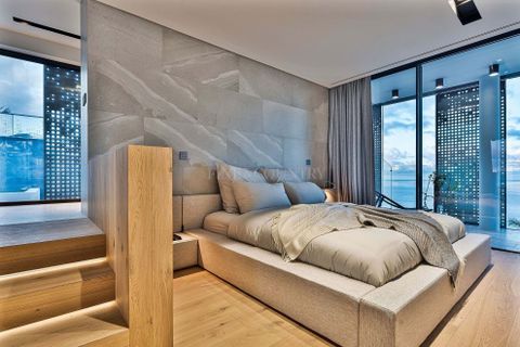 Villa a Ribeira Brava, Madeira, Ribeira Brava - € 4.900.000 | Ref: Saudade1XZ*Z - foto 41