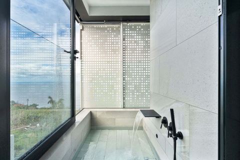 Villa a Ribeira Brava, Madeira, Ribeira Brava - € 4.900.000 | Ref: Saudade1XZ*Z - foto 43