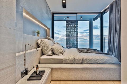 Villa a Ribeira Brava, Madeira, Ribeira Brava - € 4.900.000 | Ref: Saudade1XZ*Z - foto 44