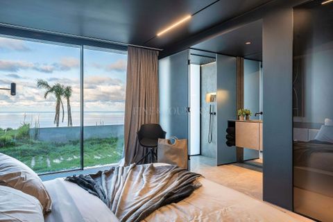 Villa a Ribeira Brava, Madeira, Ribeira Brava - € 4.900.000 | Ref: Saudade1XZ*Z - foto 48