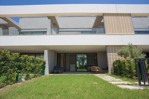 Bungalow i Torre Pacheco, Murcia, Torre Pacheco - € 315.000 | Ref: BNG0053 - foto 1