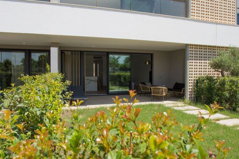 Bungalow i Torre Pacheco, Murcia, Torre Pacheco - € 315.000 | Ref: BNG0053 - foto 2