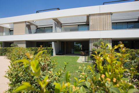 Bungalow i Torre Pacheco, Murcia, Torre Pacheco - € 315.000 | Ref: BNG0053 - foto 3