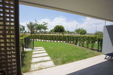 Bungalow i Torre Pacheco, Murcia, Torre Pacheco - € 315.000 | Ref: BNG0053 - foto 4