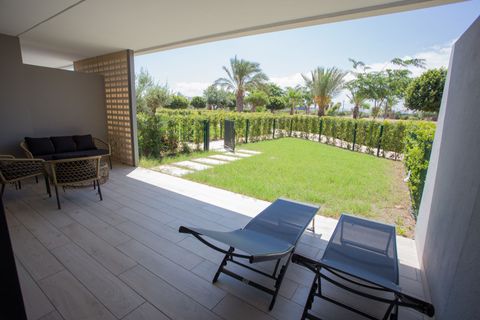 Bungalow i Torre Pacheco, Murcia, Torre Pacheco - € 315.000 | Ref: BNG0053 - foto 5