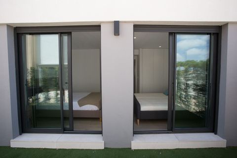 Bungalow i Torre Pacheco, Murcia, Torre Pacheco - € 315.000 | Ref: BNG0053 - foto 6