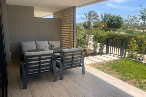 Bungalow i Torre Pacheco, Murcia, Torre Pacheco - € 315.000 | Ref: BNG0053 - foto 7