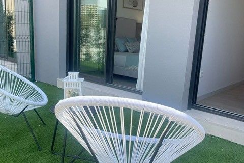 Bungalow i Torre Pacheco, Murcia, Torre Pacheco - € 315.000 | Ref: BNG0053 - foto 8