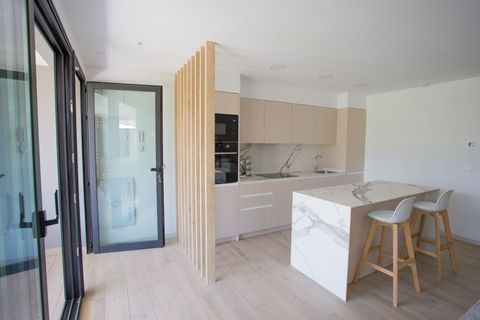 Bungalow i Torre Pacheco, Murcia, Torre Pacheco - € 315.000 | Ref: BNG0053 - foto 9
