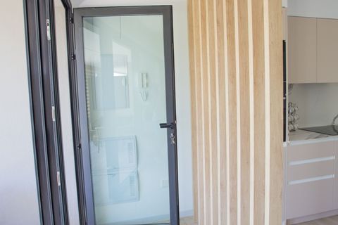 Bungalow i Torre Pacheco, Murcia, Torre Pacheco - € 315.000 | Ref: BNG0053 - foto 10
