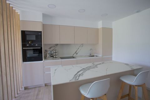 Bungalow i Torre Pacheco, Murcia, Torre Pacheco - € 315.000 | Ref: BNG0053 - foto 11