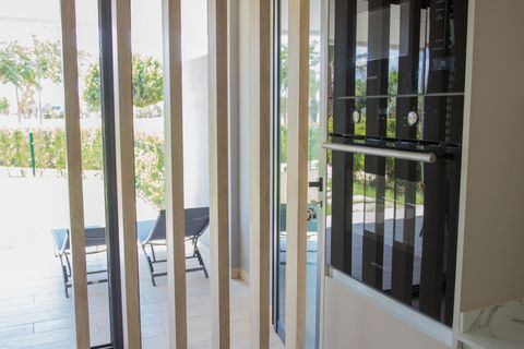 Bungalow i Torre Pacheco, Murcia, Torre Pacheco - € 315.000 | Ref: BNG0053 - foto 18