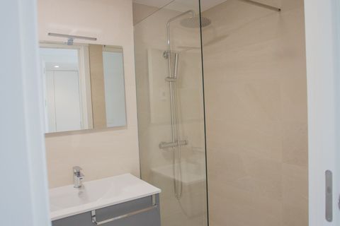 Bungalow i Torre Pacheco, Murcia, Torre Pacheco - € 315.000 | Ref: BNG0053 - foto 23