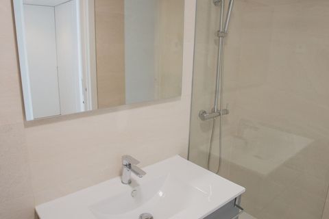 Bungalow i Torre Pacheco, Murcia, Torre Pacheco - € 315.000 | Ref: BNG0053 - foto 24