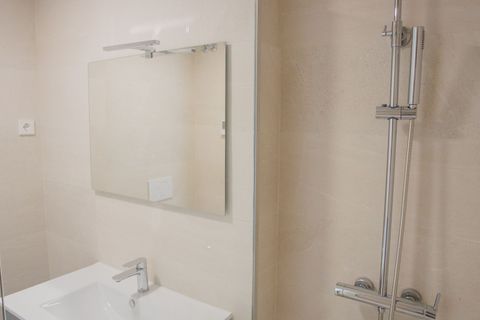Bungalow i Torre Pacheco, Murcia, Torre Pacheco - € 315.000 | Ref: BNG0053 - foto 25