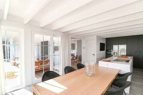 Villa a Benahavis, Malaga, Benahavis - € 1.850.000 | Ref: PANR-15786 - foto 8