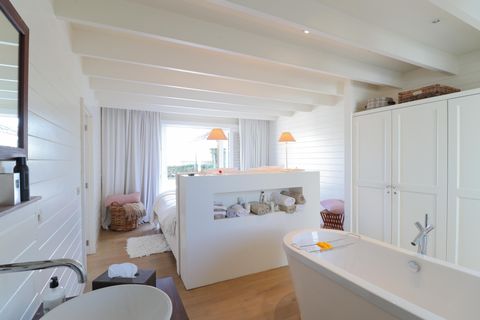 Villa i Benahavis, Malaga, Benahavis - € 1.850.000 | Ref: PANR-15786 - foto 12