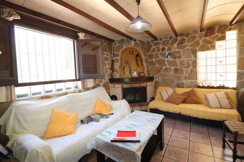 Villa i Algorfa, Alicante, Algorfa - € 418.000 | Ref: 76-R4426900/64178 - foto 4